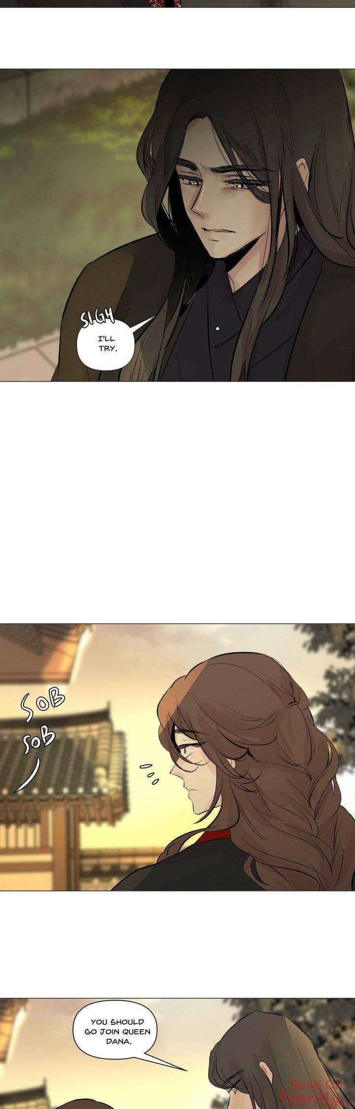 Page 33 of Chapter 47