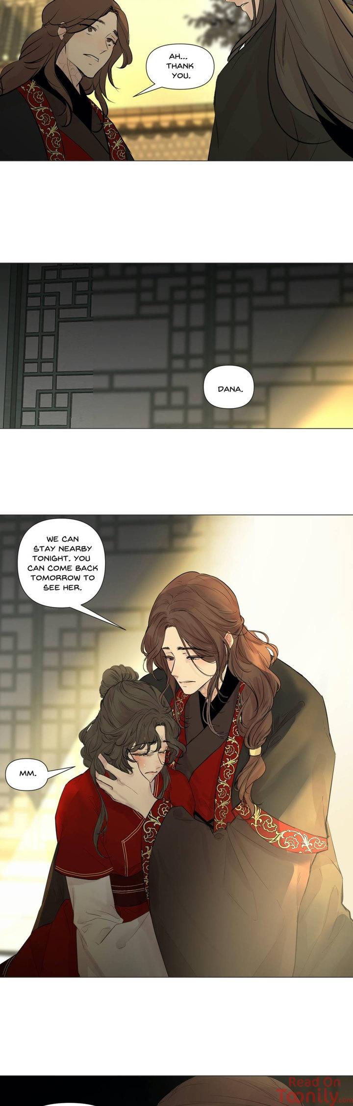 Page 34 of Chapter 47