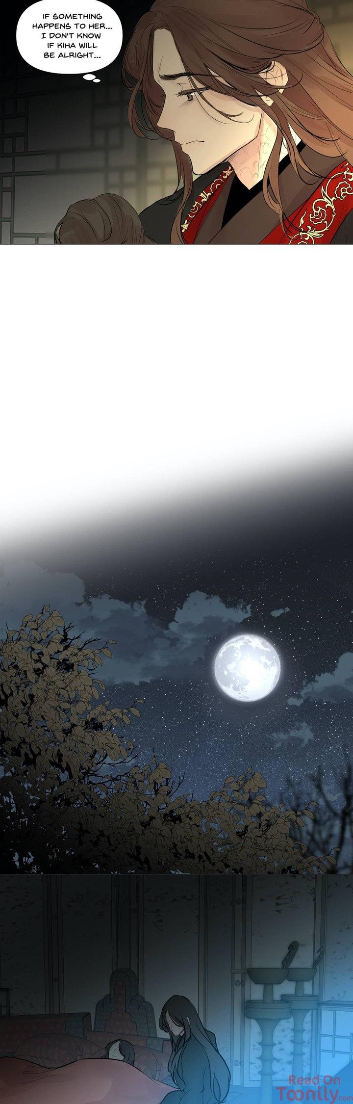 Page 35 of Chapter 47