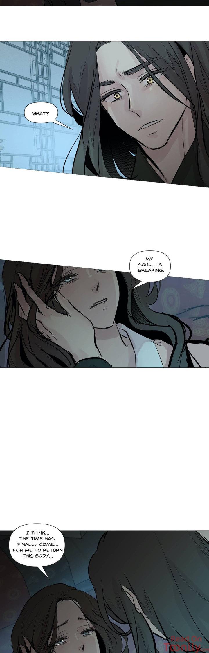 Page 37 of Chapter 47
