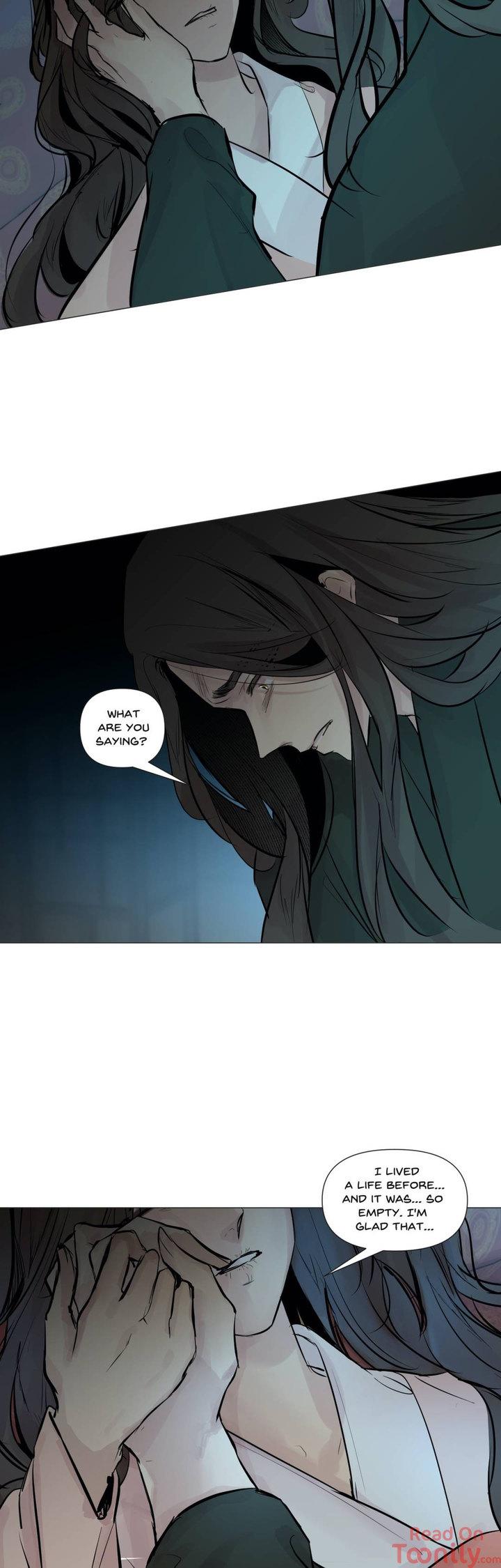 Page 38 of Chapter 47