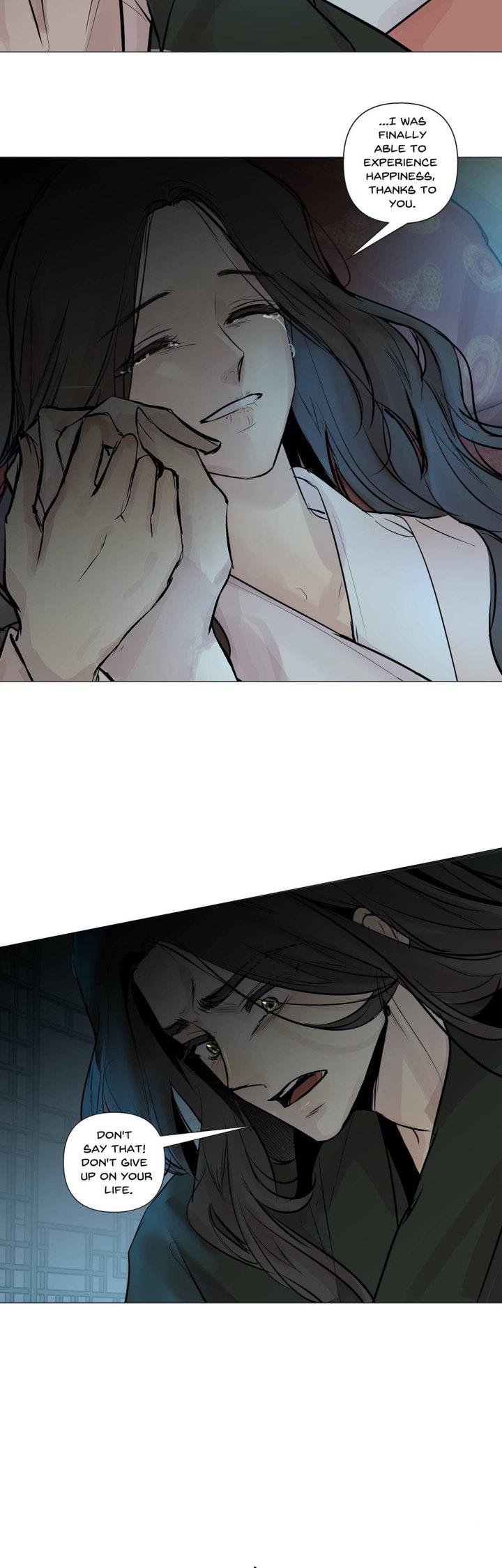 Page 39 of Chapter 47