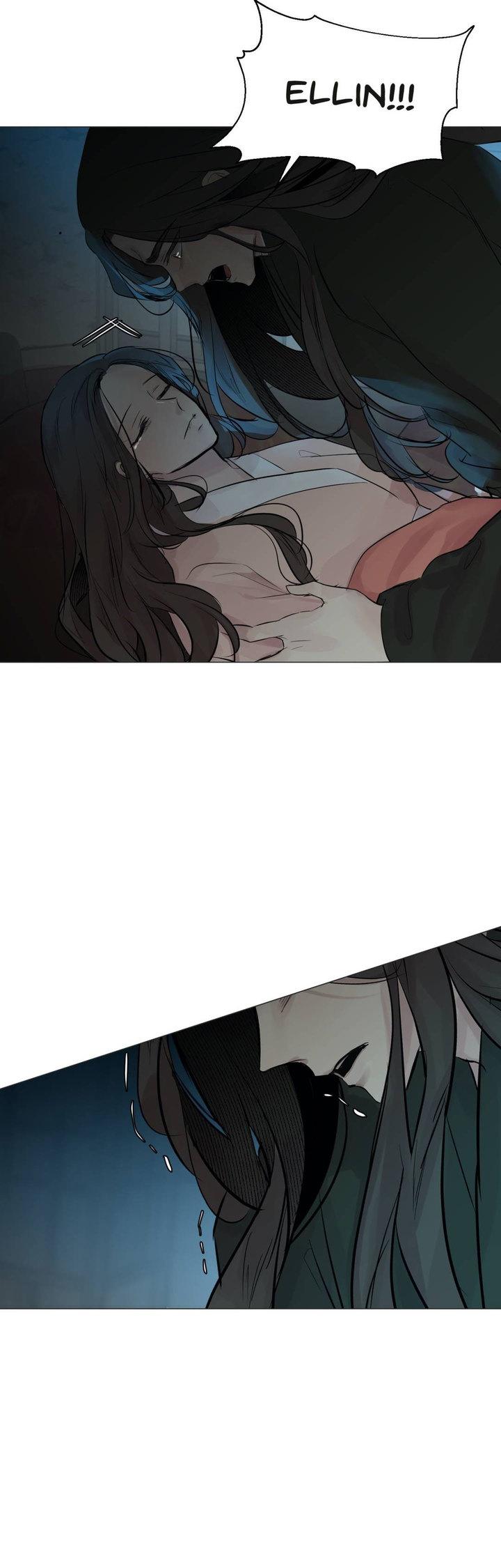 Page 40 of Chapter 47