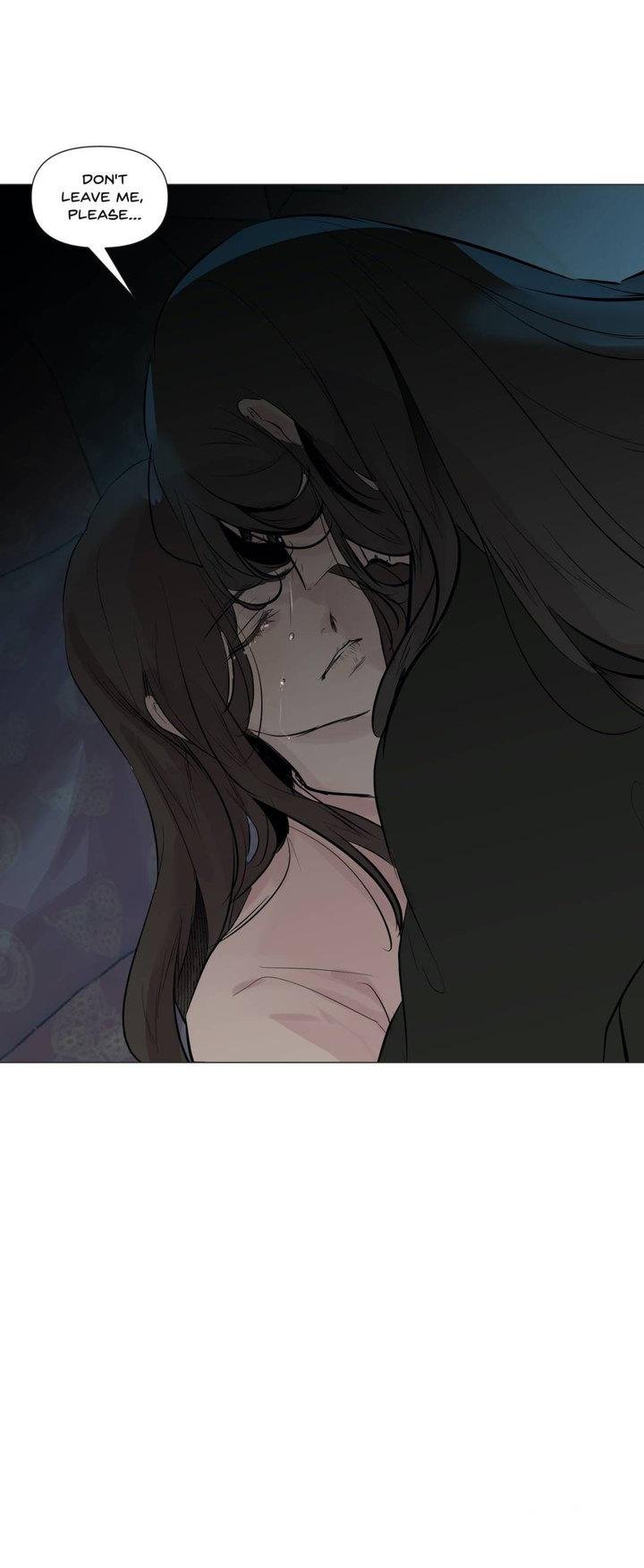Page 41 of Chapter 47