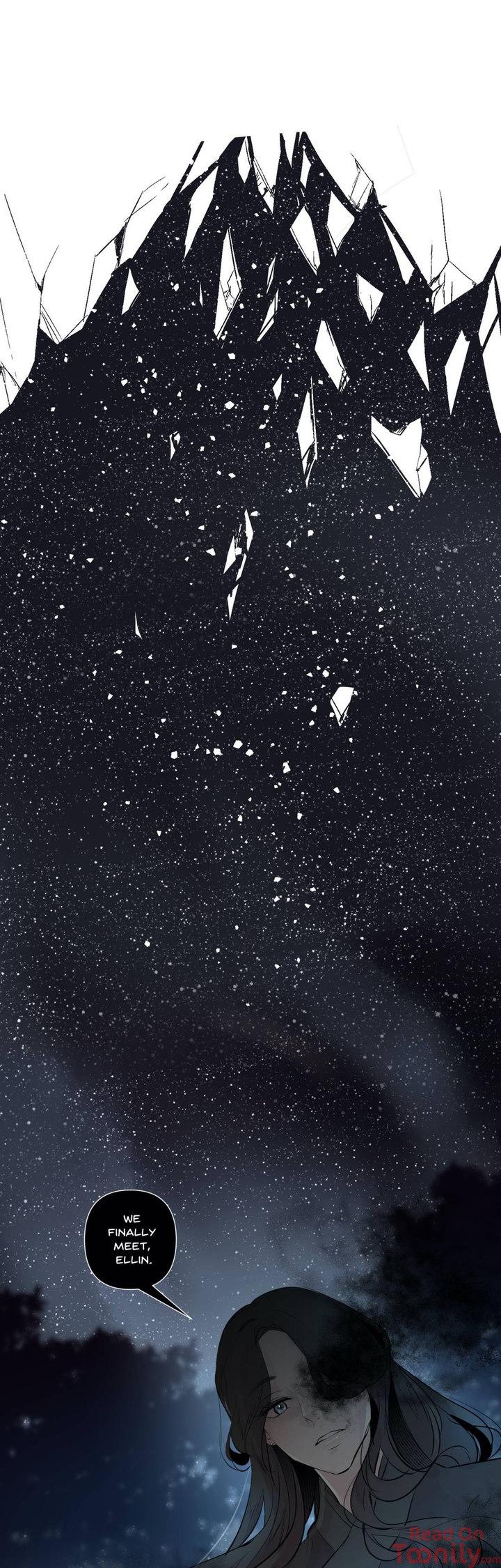 Page 1 of Chapter 48