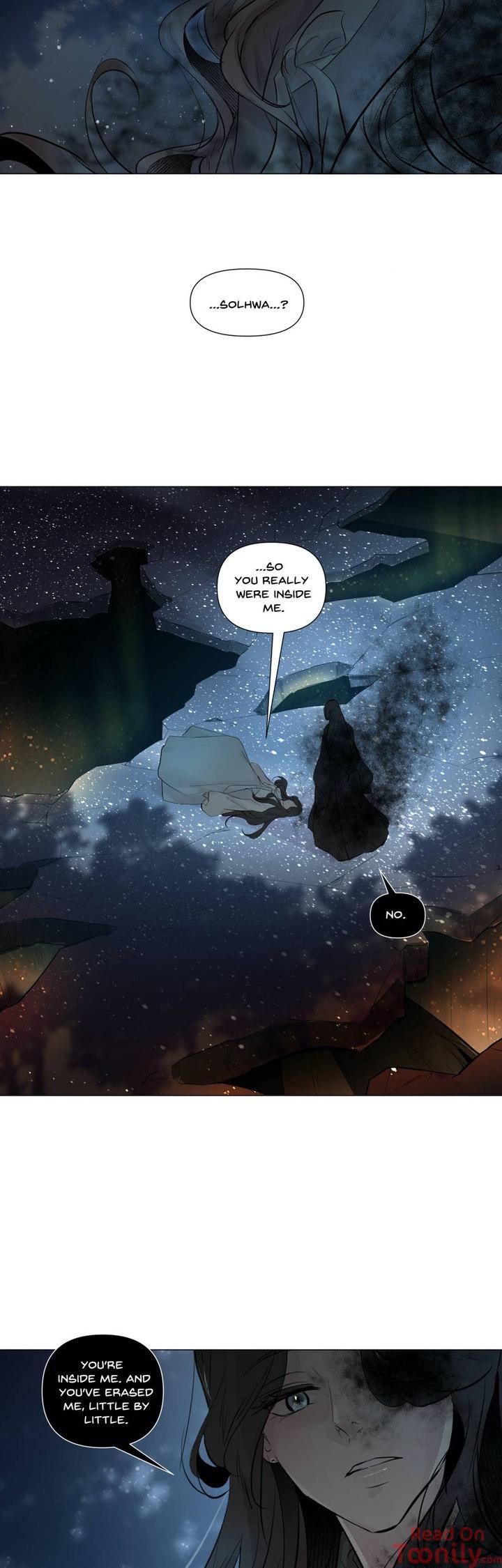 Page 2 of Chapter 48