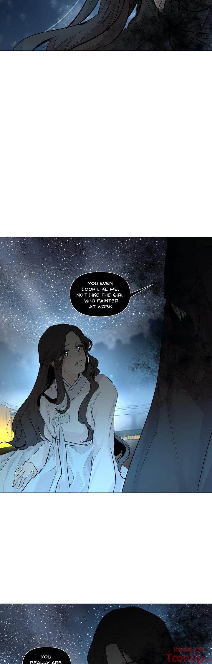 Page 3 of Chapter 48