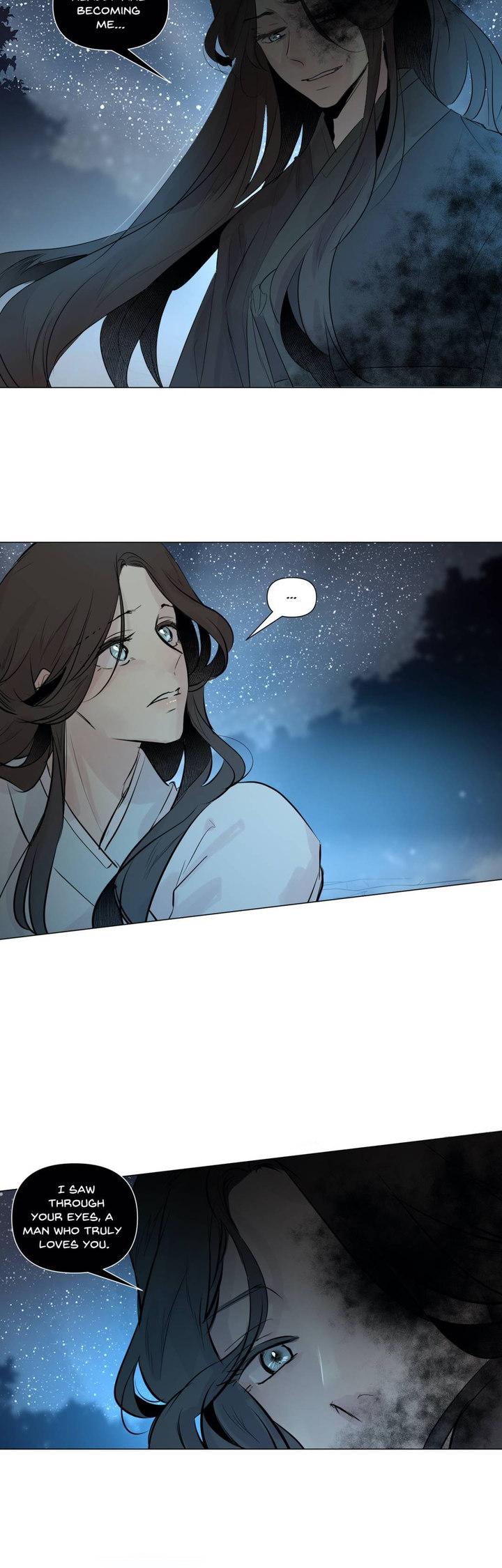 Page 4 of Chapter 48
