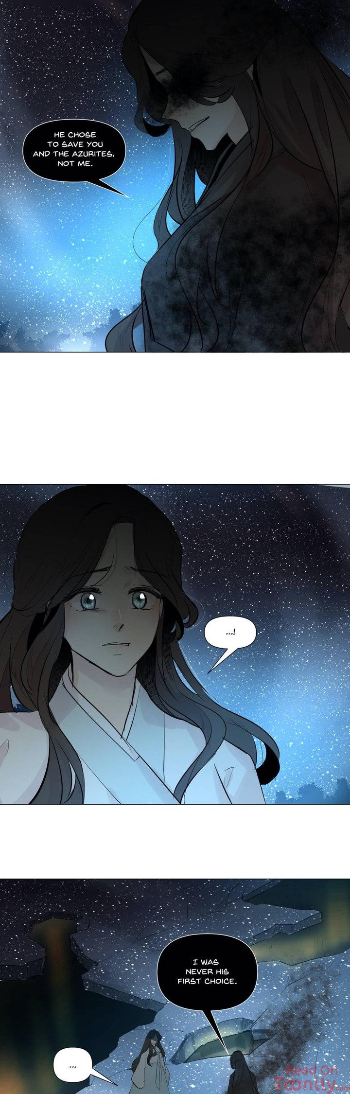 Page 6 of Chapter 48