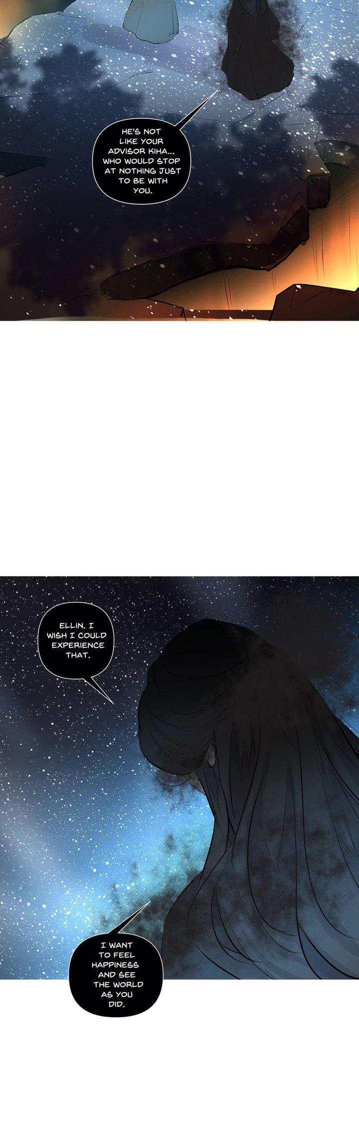 Page 7 of Chapter 48