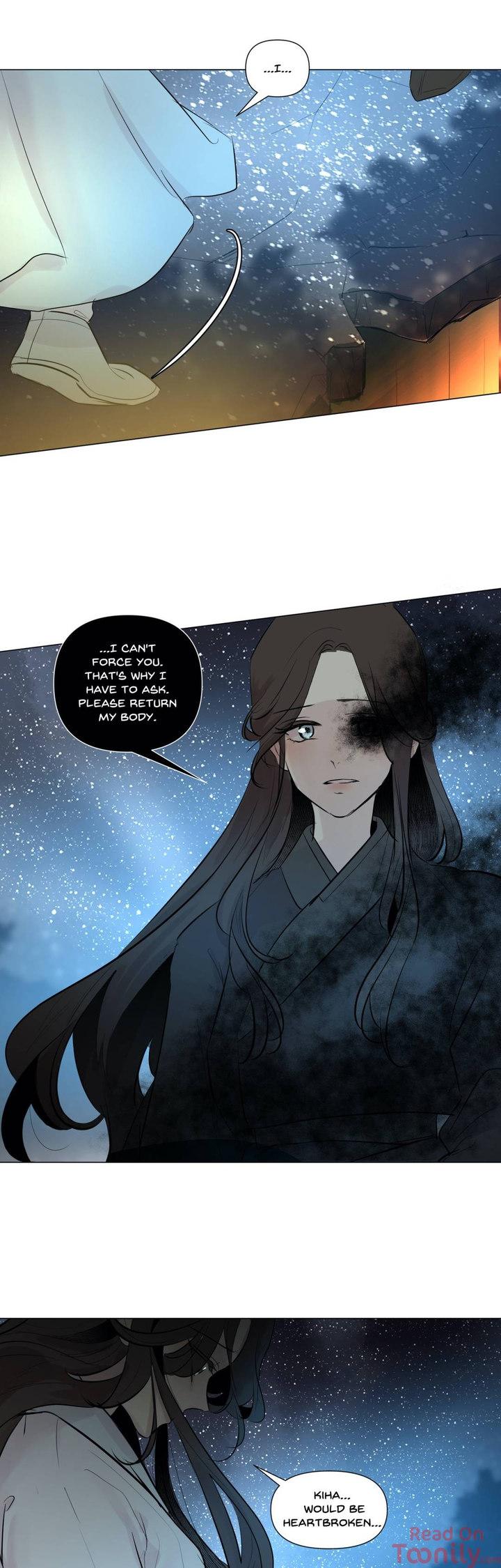 Page 9 of Chapter 48