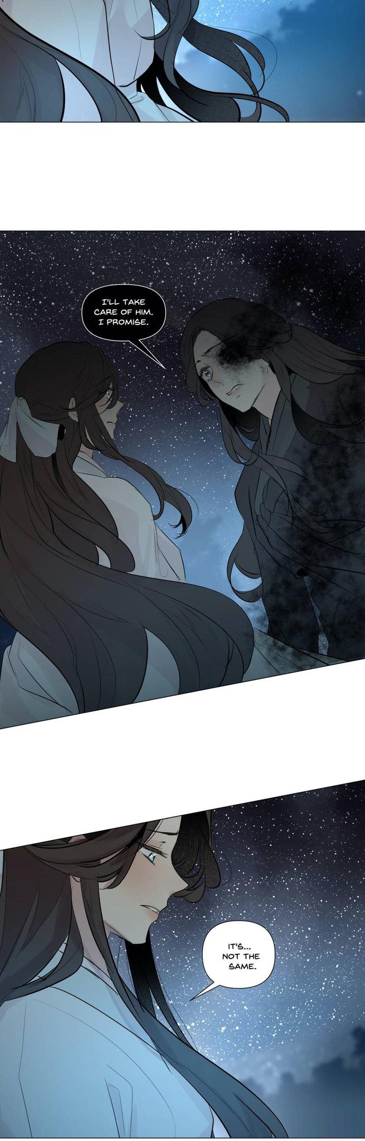 Page 10 of Chapter 48