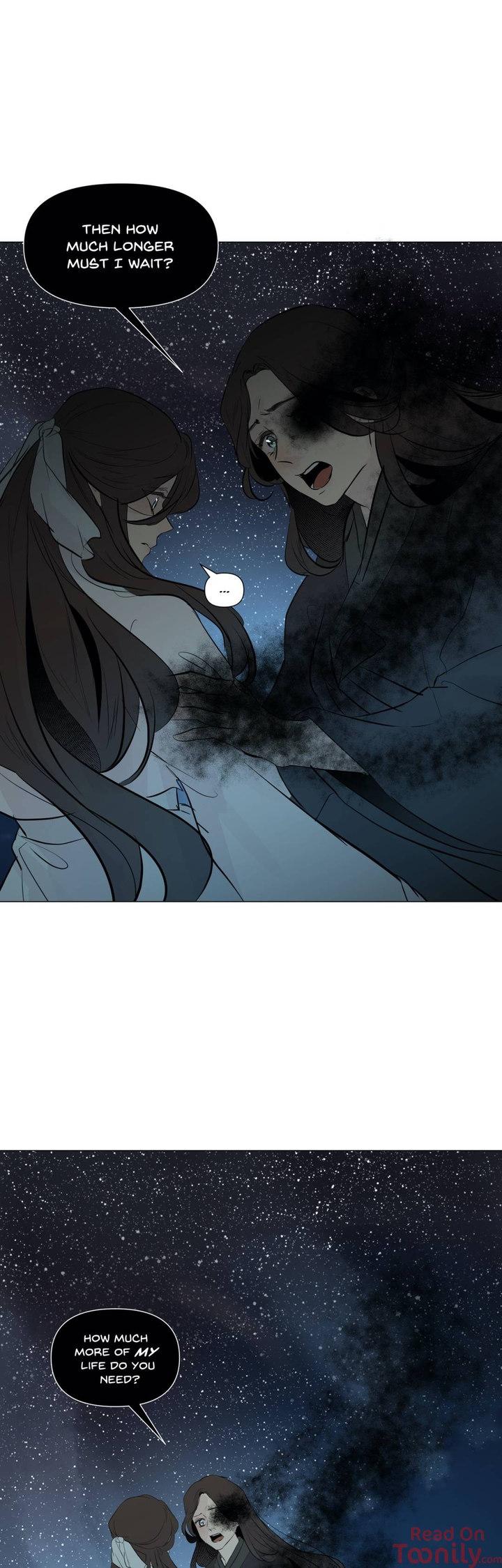 Page 11 of Chapter 48