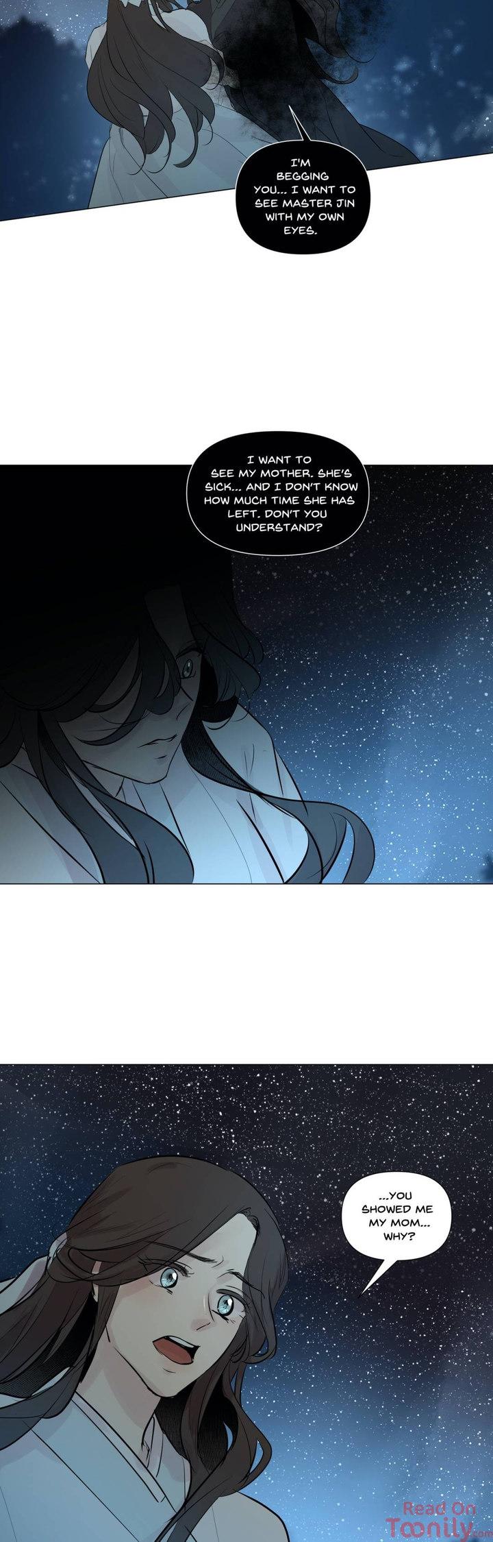 Page 12 of Chapter 48