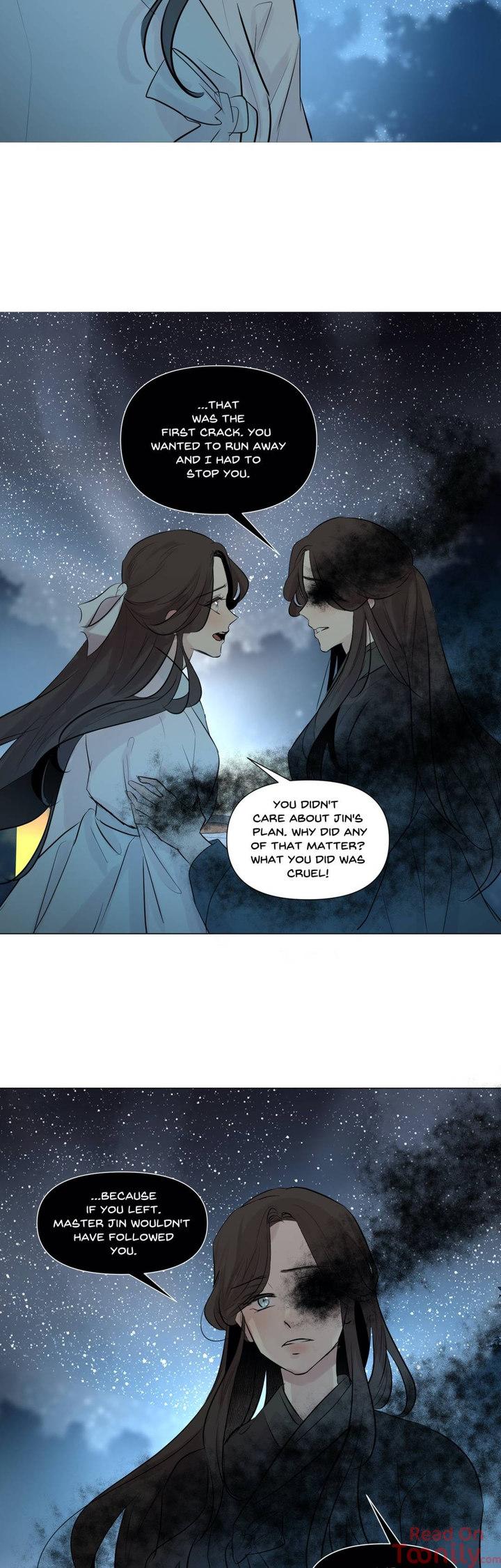 Page 13 of Chapter 48