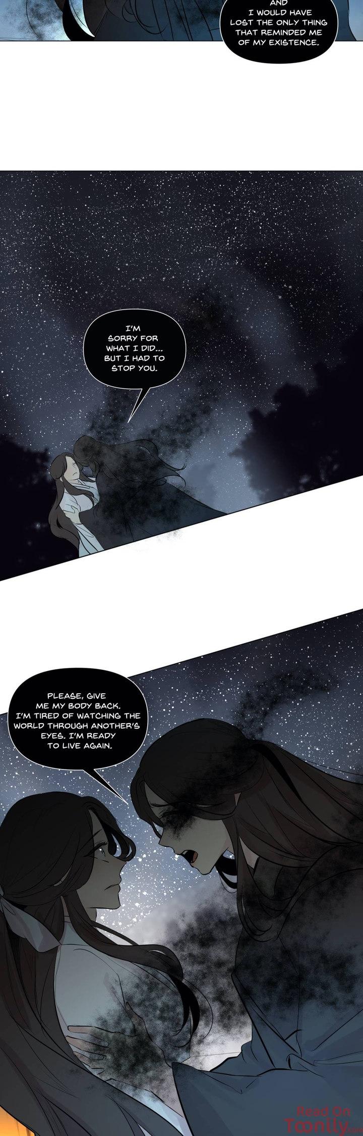 Page 14 of Chapter 48