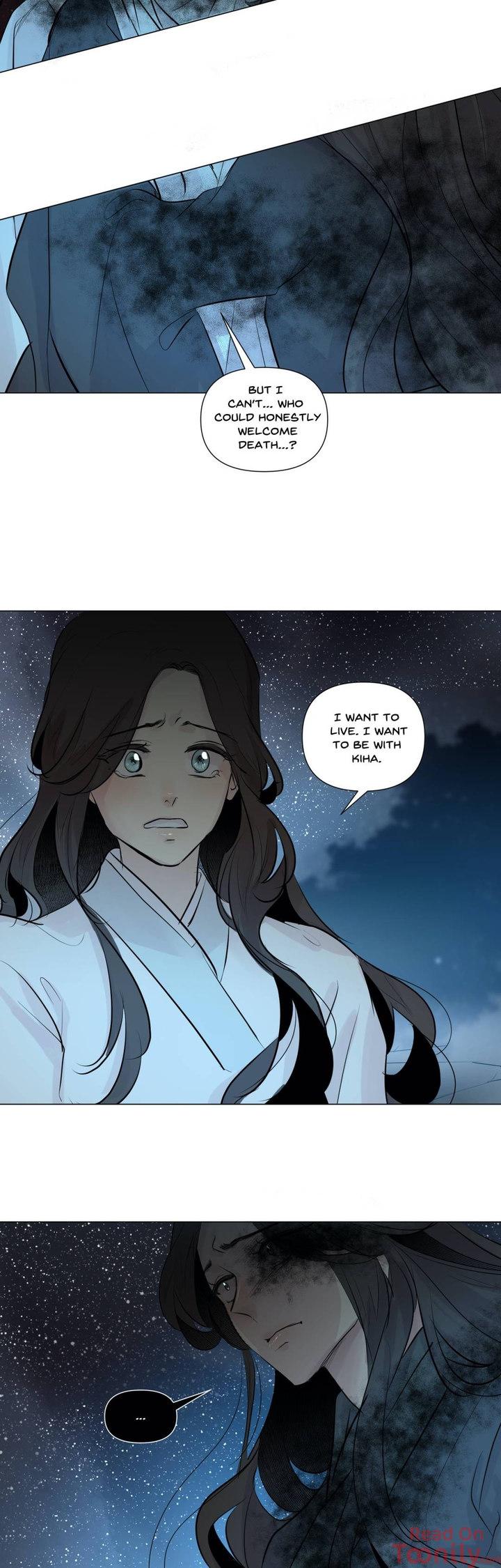 Page 16 of Chapter 48