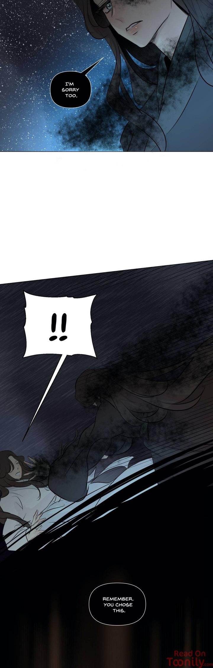 Page 18 of Chapter 48