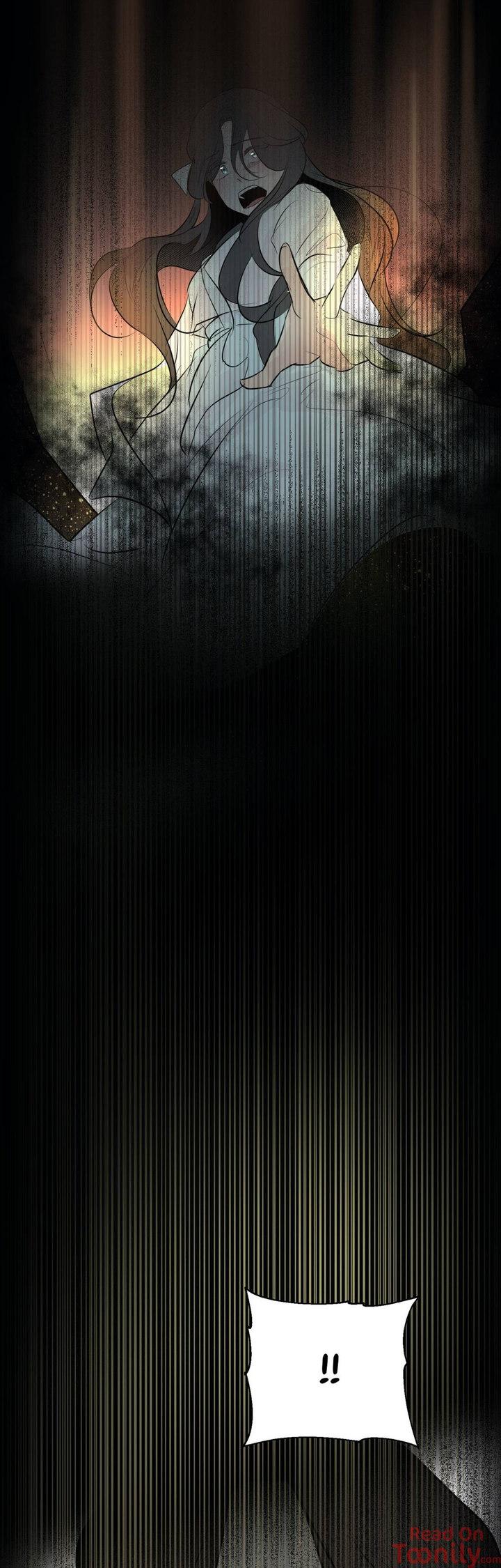 Page 19 of Chapter 48