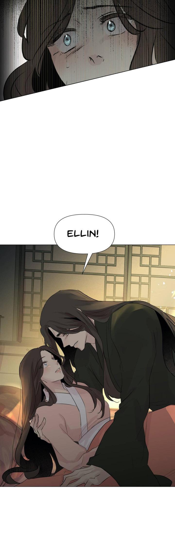 Page 20 of Chapter 48