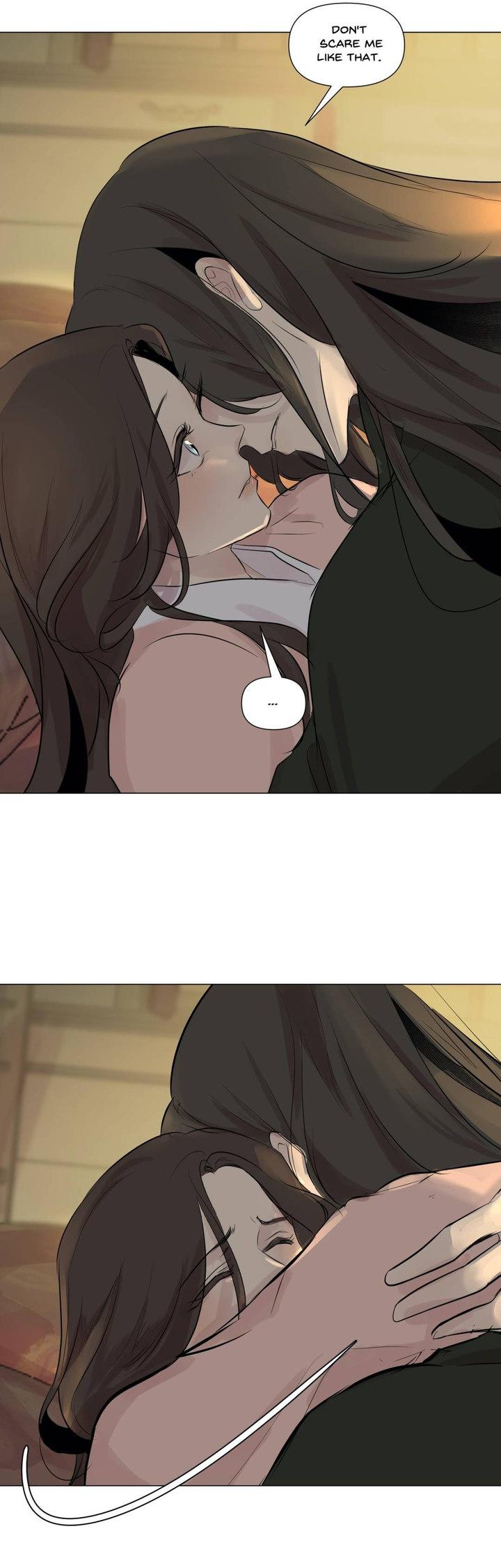 Page 21 of Chapter 48