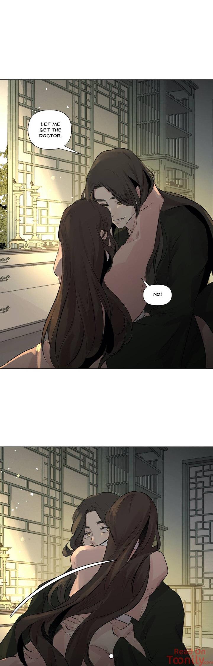 Page 22 of Chapter 48