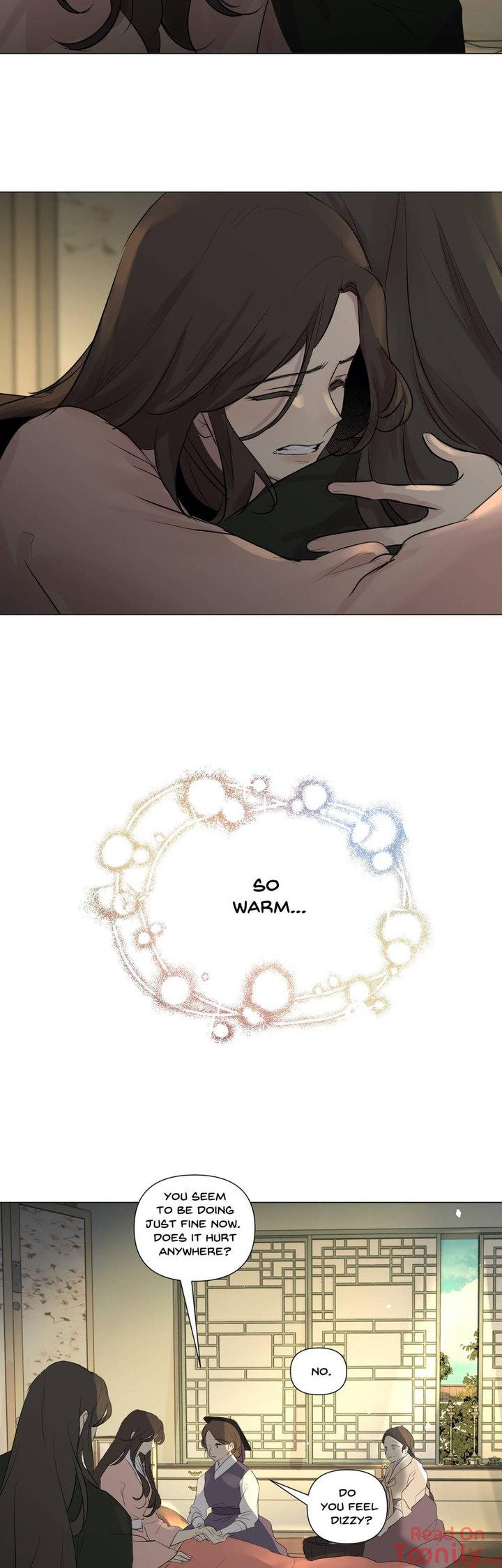 Page 23 of Chapter 48
