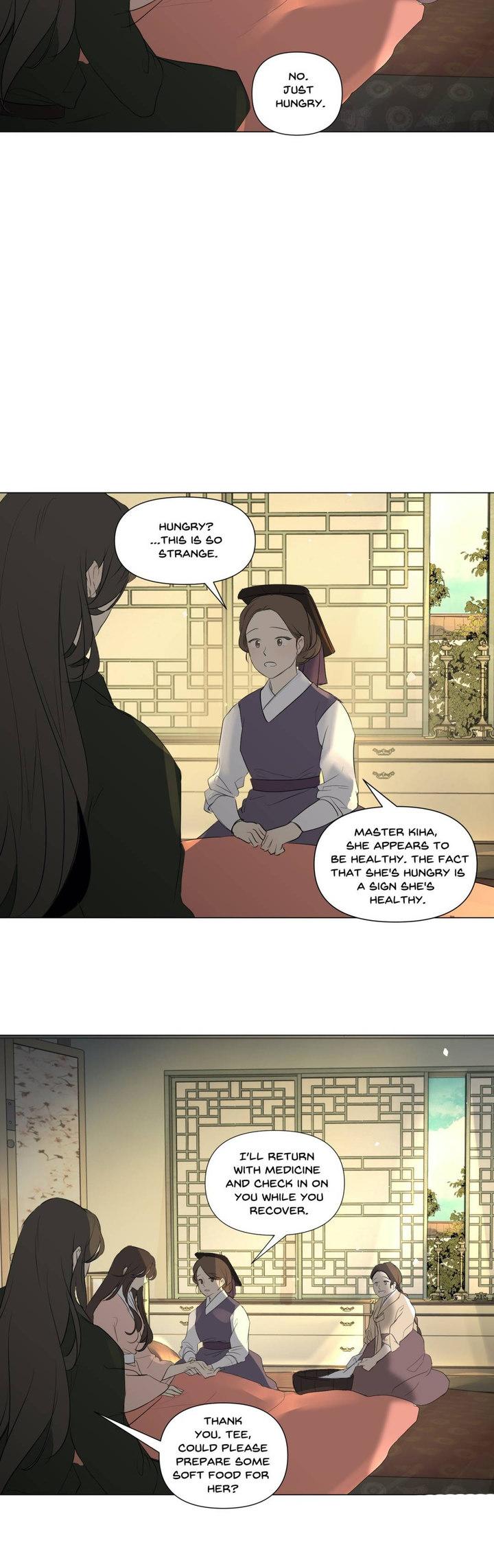 Page 24 of Chapter 48