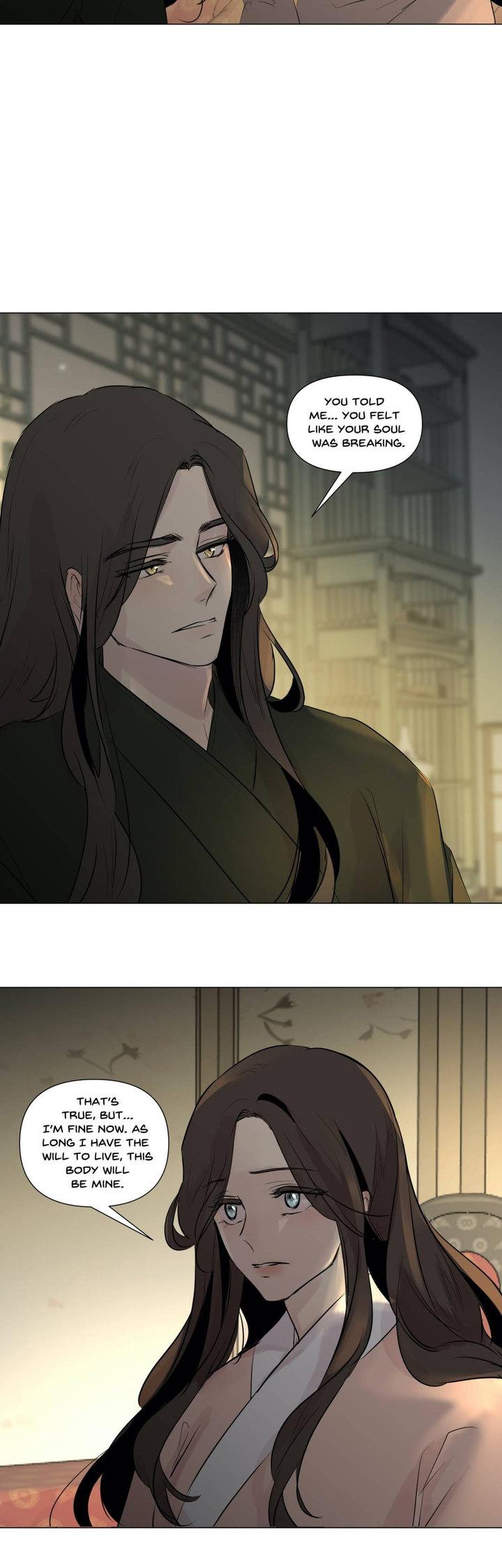Page 26 of Chapter 48