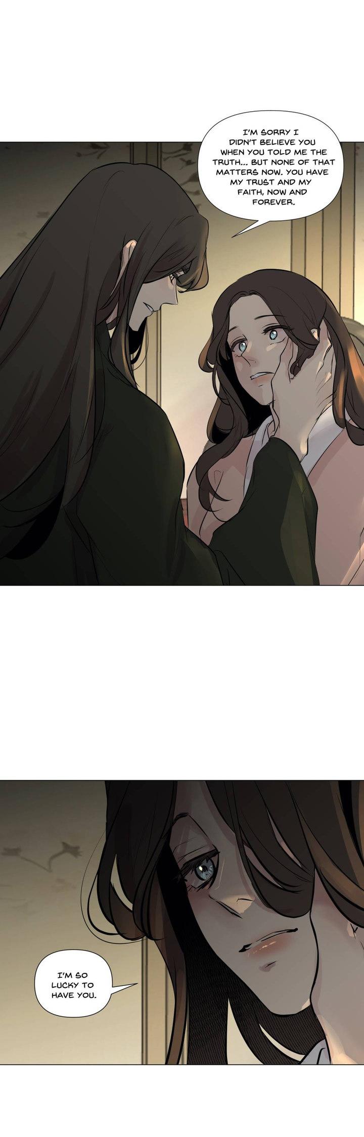 Page 27 of Chapter 48