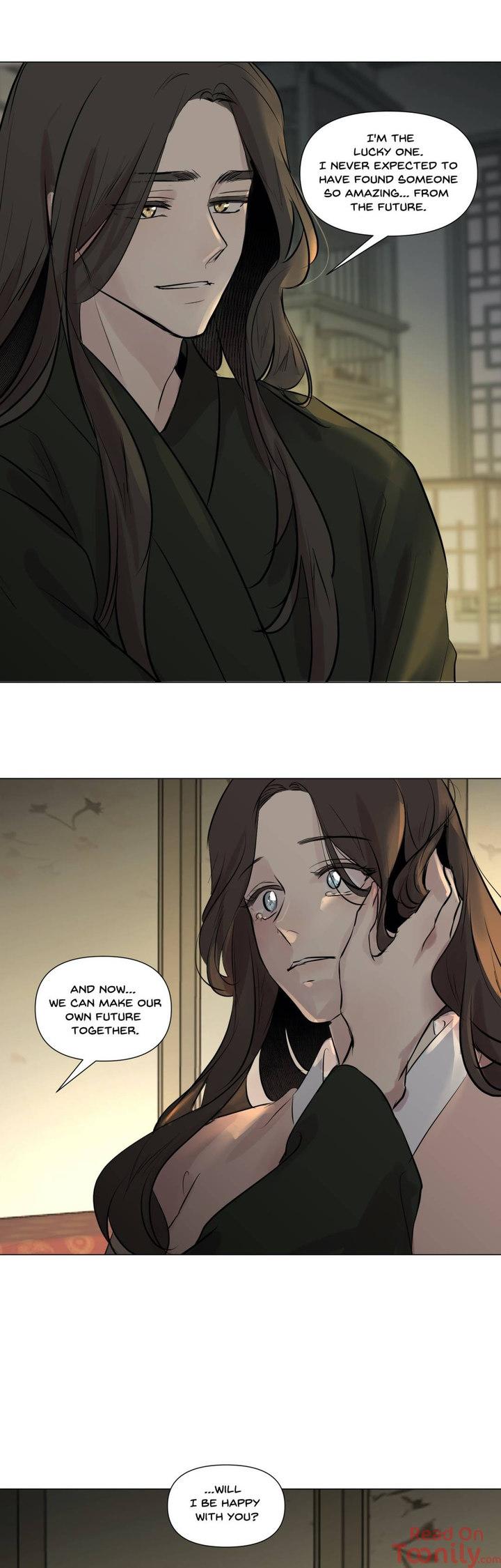 Page 28 of Chapter 48