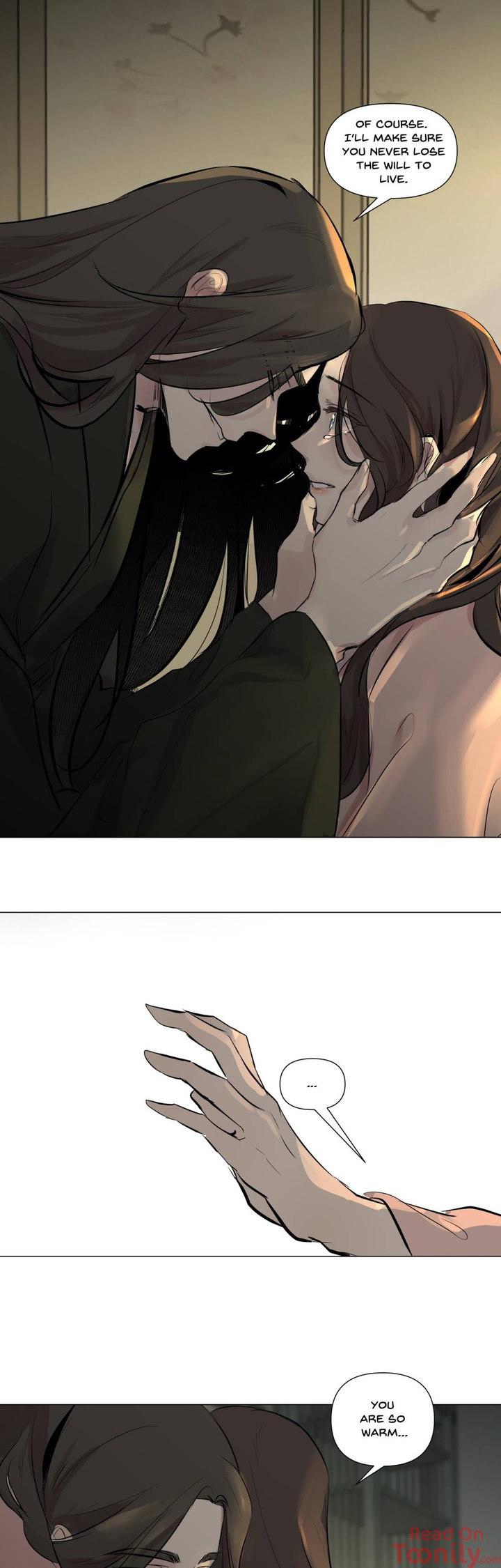 Page 29 of Chapter 48