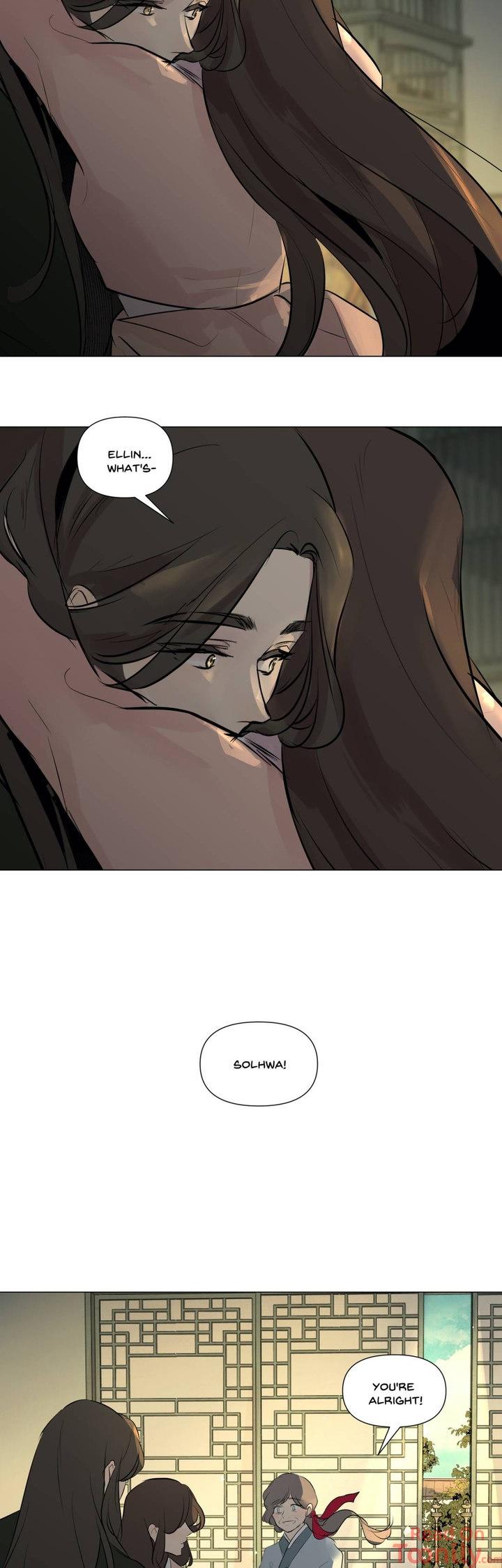 Page 30 of Chapter 48