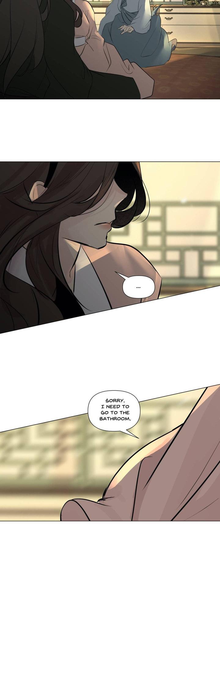Page 31 of Chapter 48