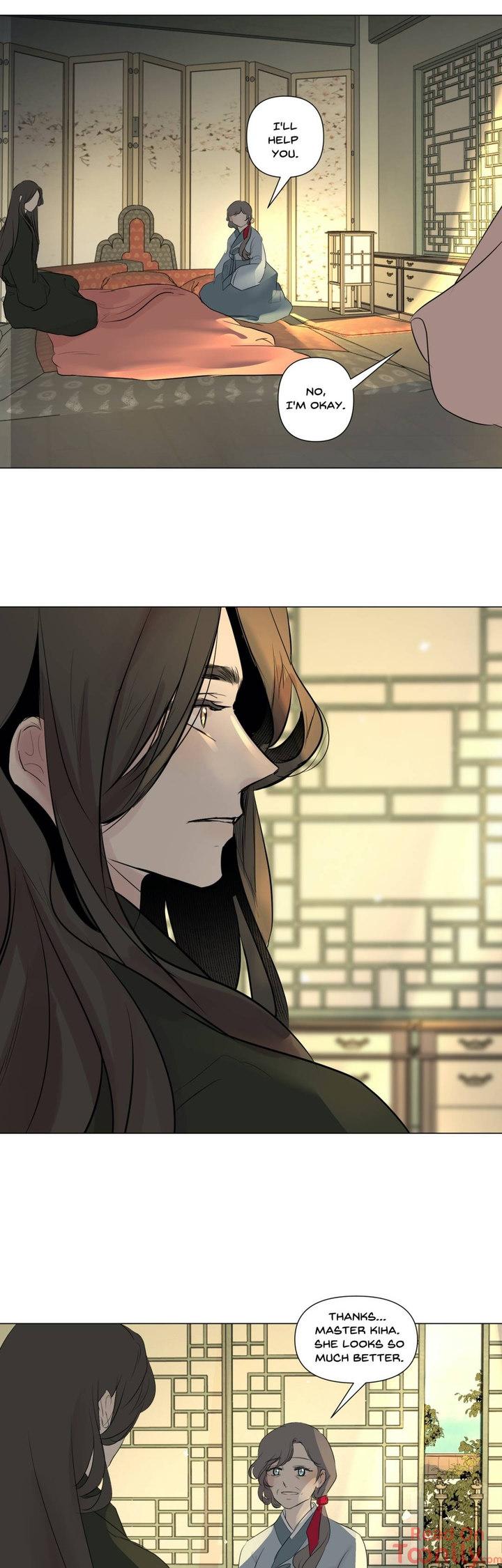 Page 32 of Chapter 48