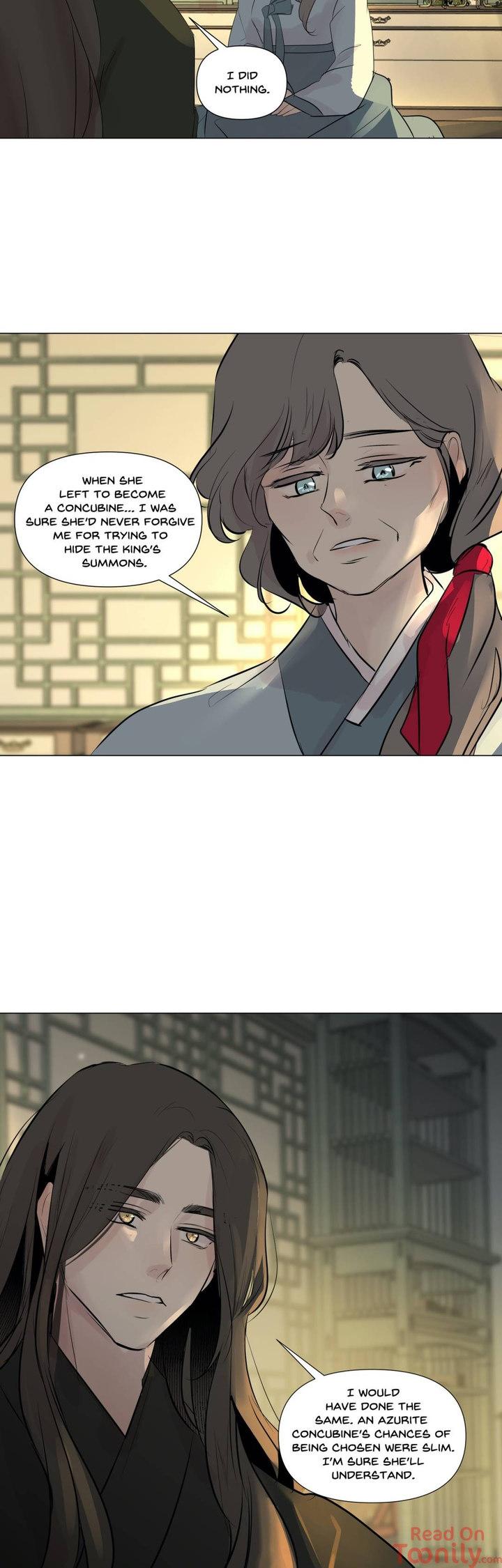 Page 33 of Chapter 48