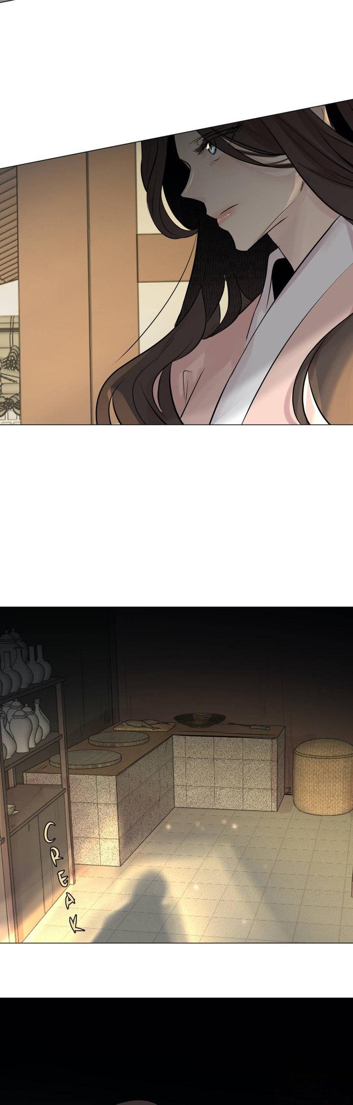 Page 35 of Chapter 48
