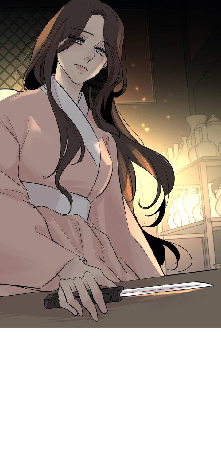 Page 36 of Chapter 48