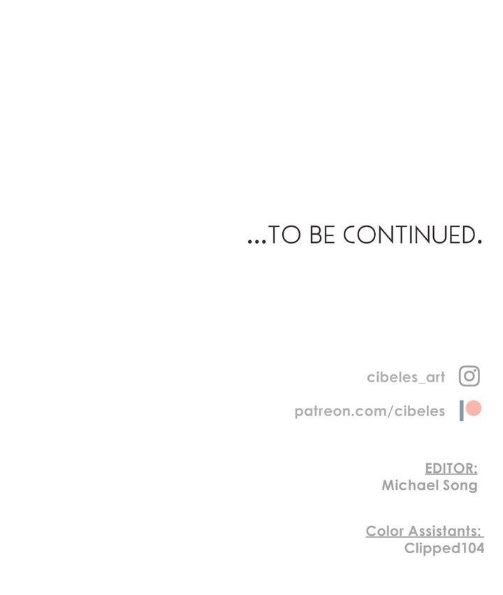 Page 37 of Chapter 48