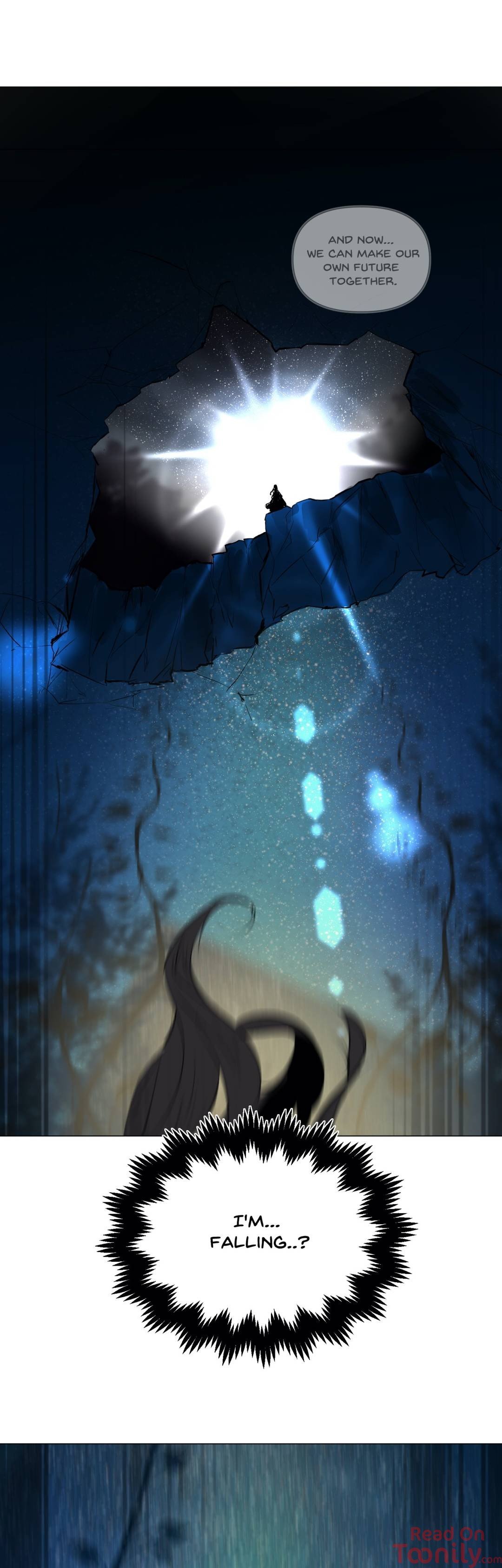 Page 1 of Chapter 49