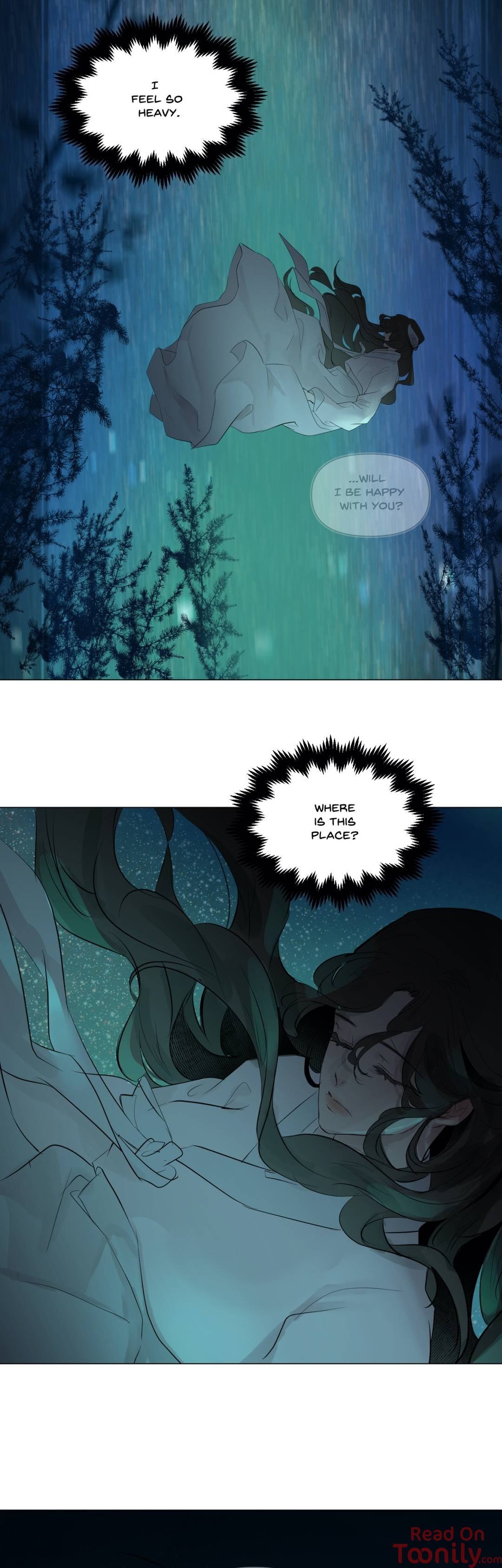 Page 2 of Chapter 49