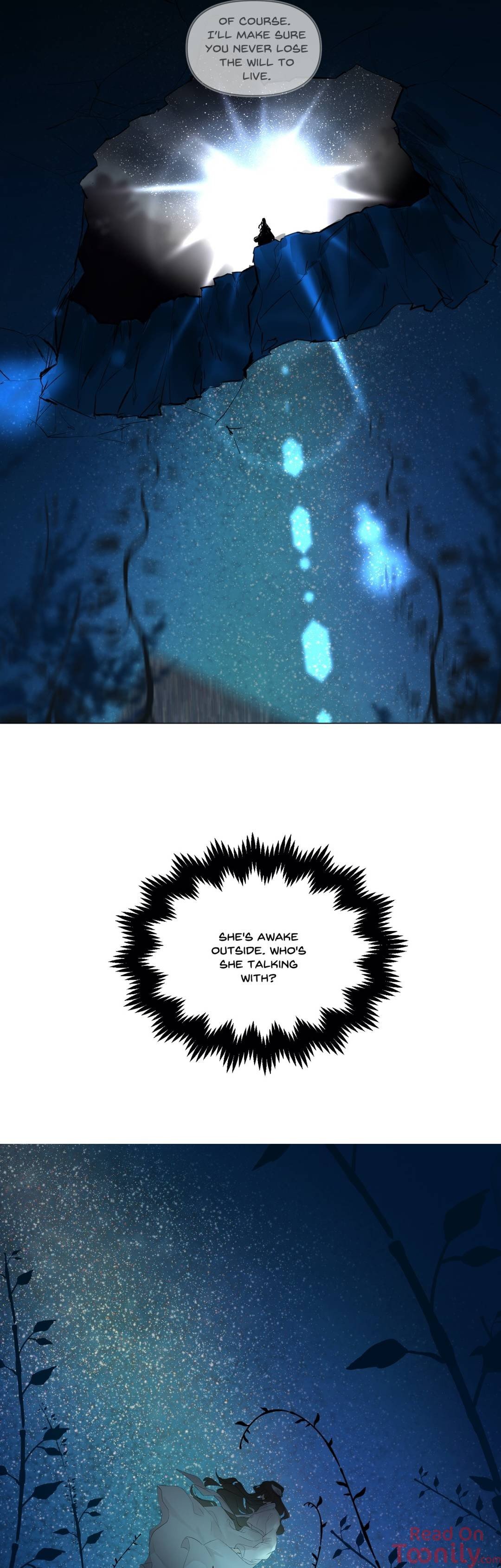 Page 3 of Chapter 49