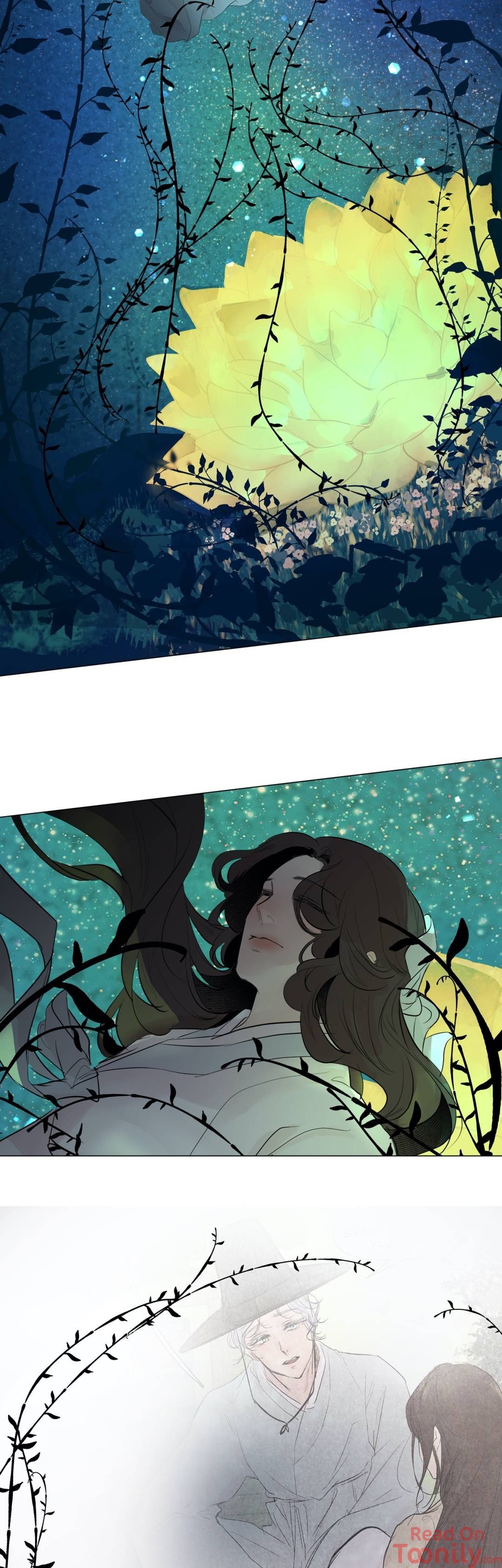 Page 4 of Chapter 49