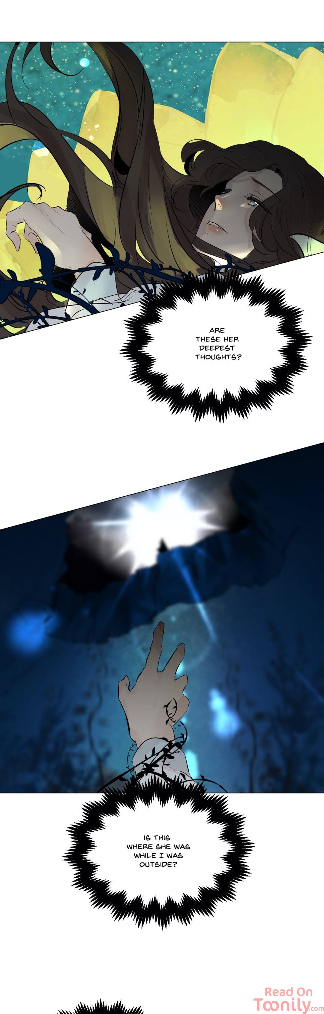 Page 6 of Chapter 49