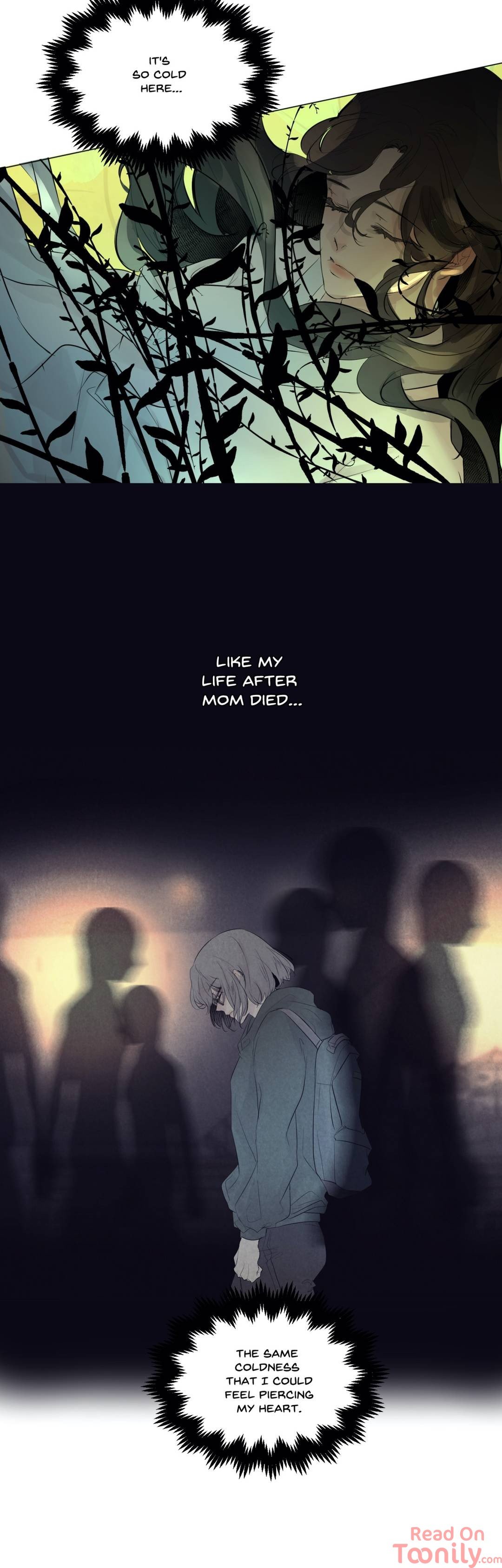 Page 7 of Chapter 49