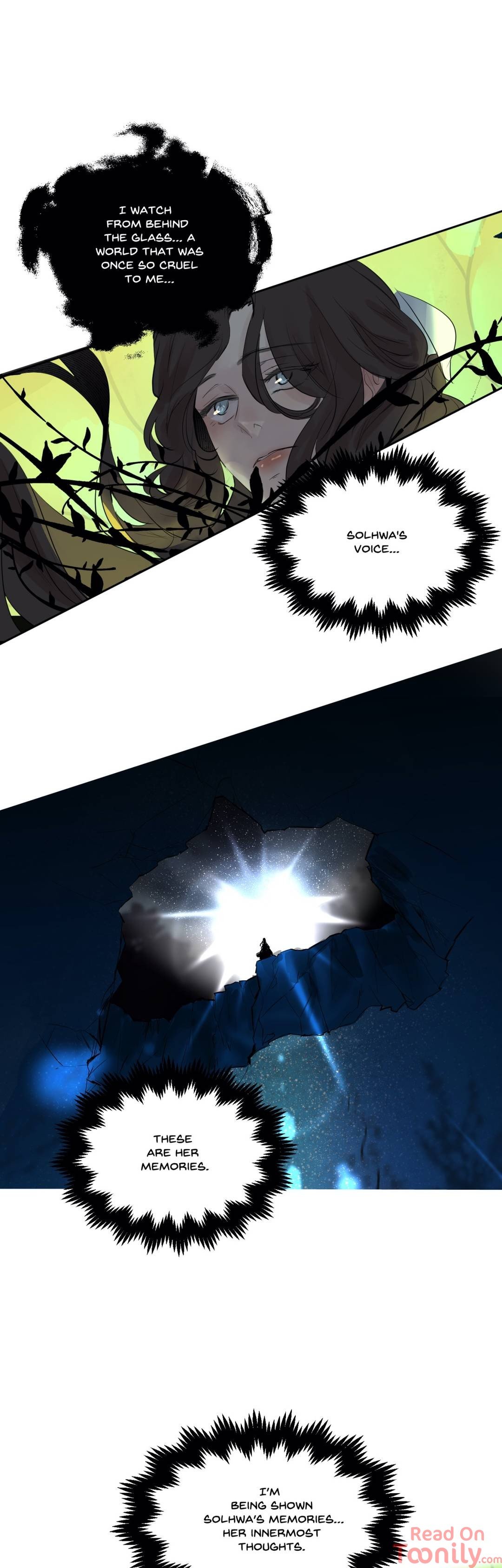 Page 8 of Chapter 49