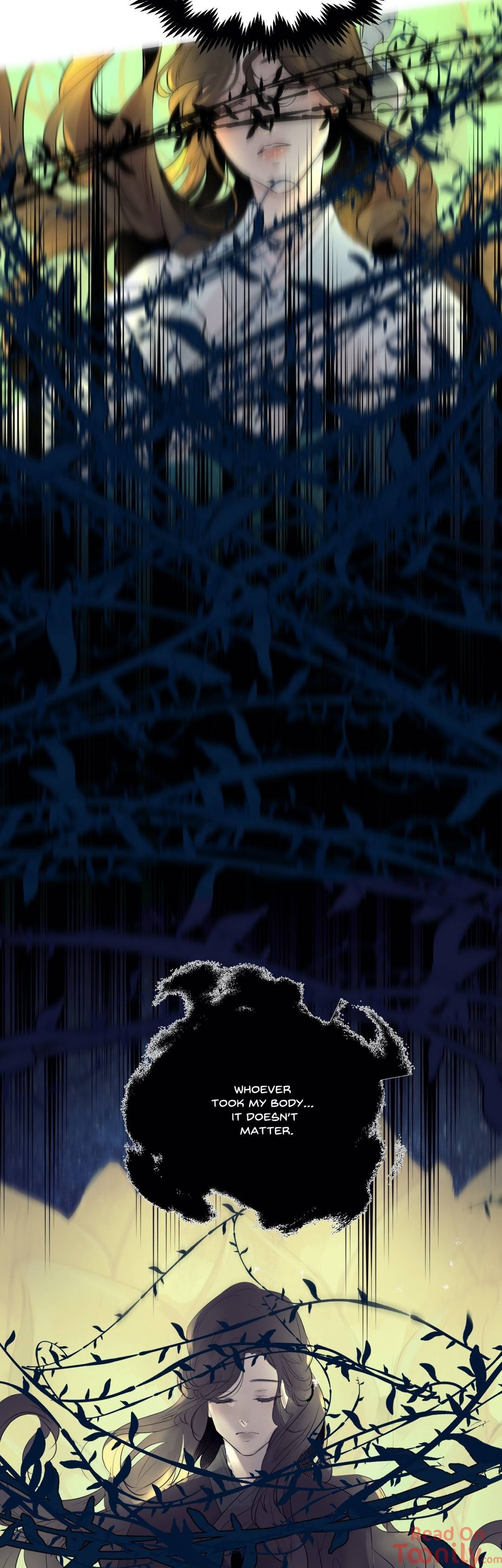 Page 9 of Chapter 49