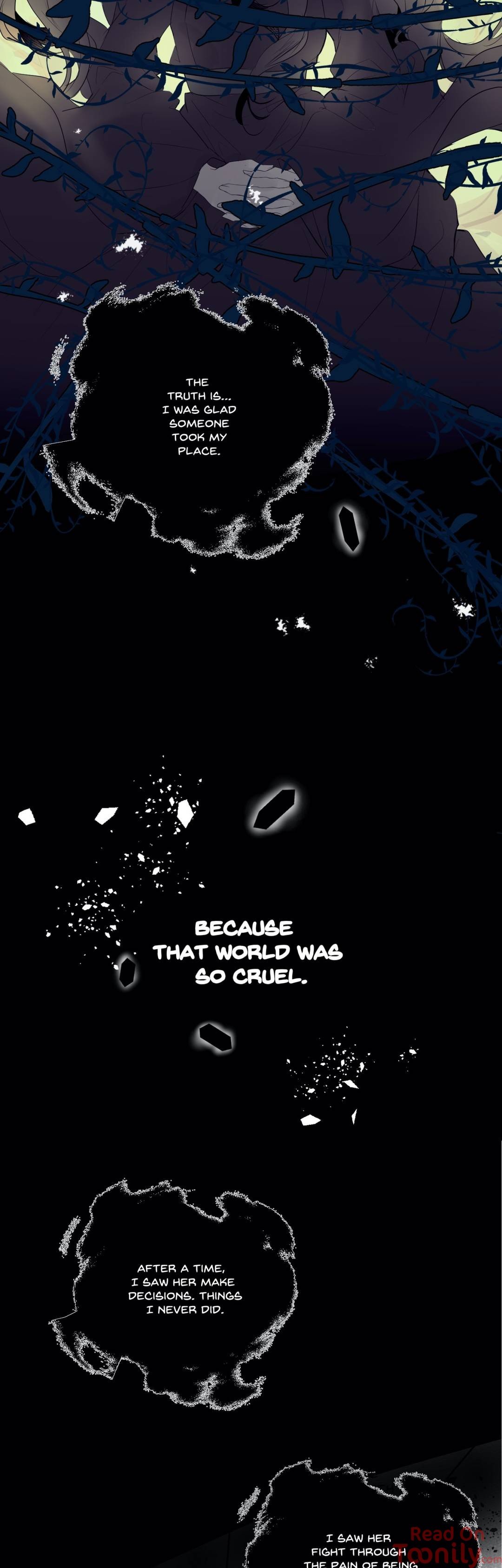 Page 10 of Chapter 49