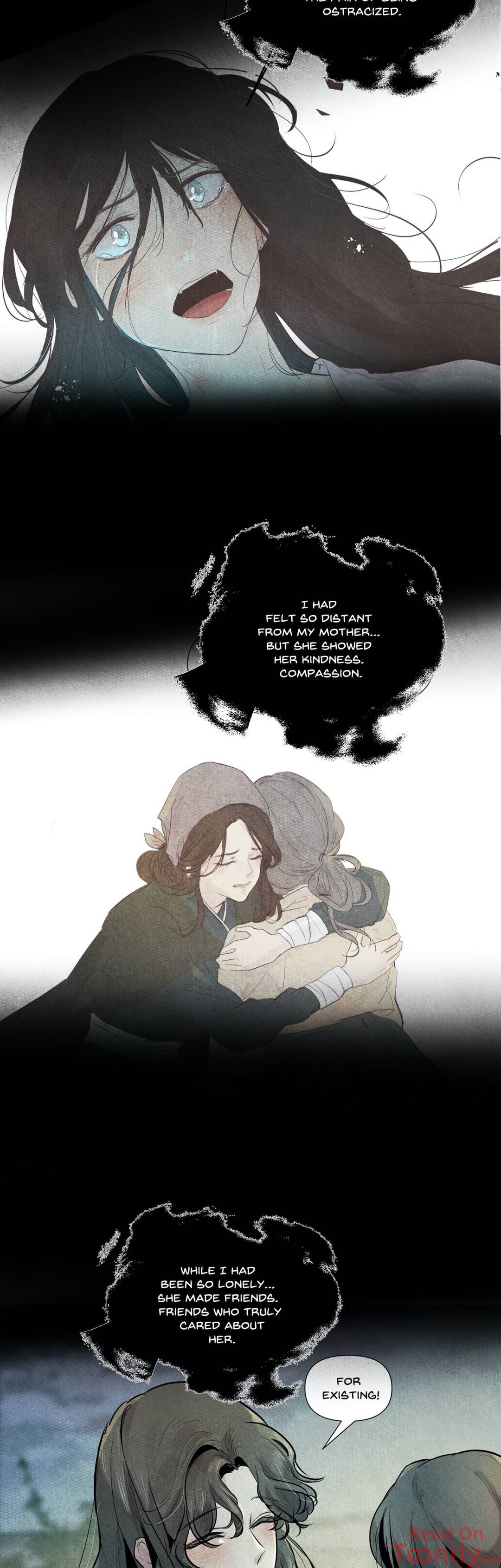 Page 11 of Chapter 49
