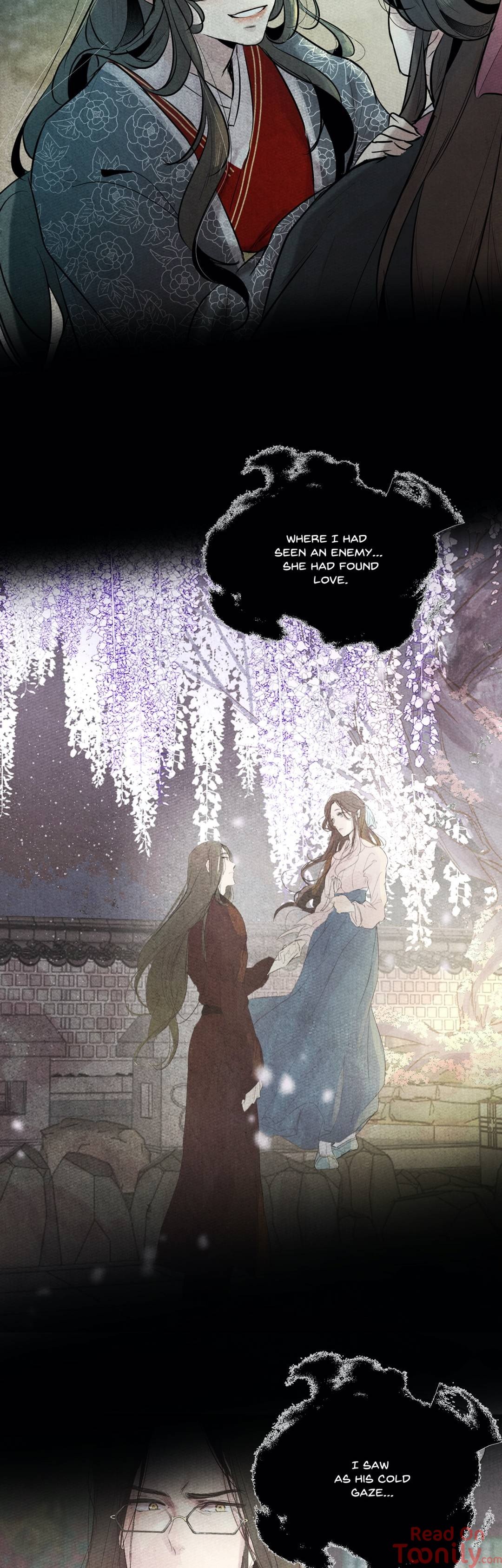 Page 12 of Chapter 49